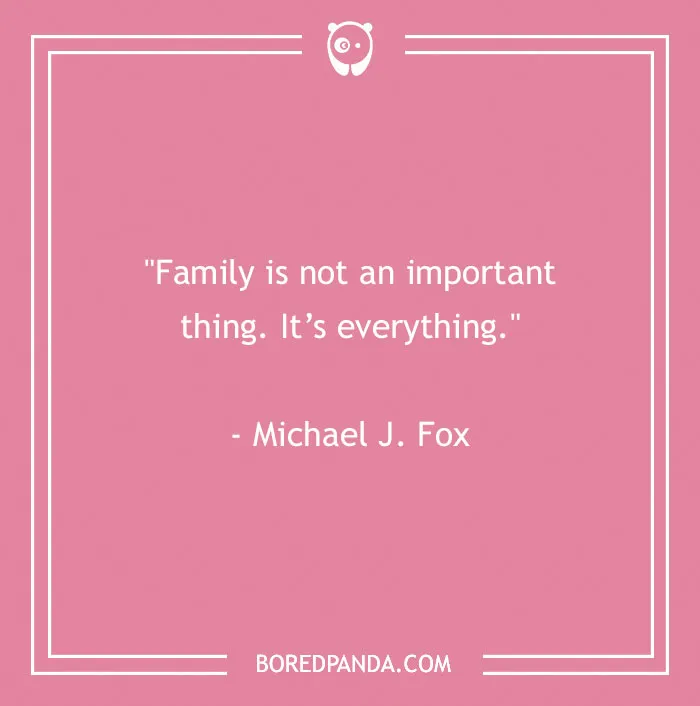 157 Sibling Quotes That Are A Real Celebration Of Brothers & Sisters