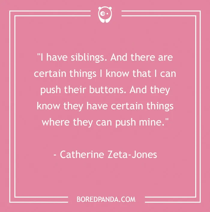 157 Sibling Quotes That Are A Real Celebration Of Brothers & Sisters