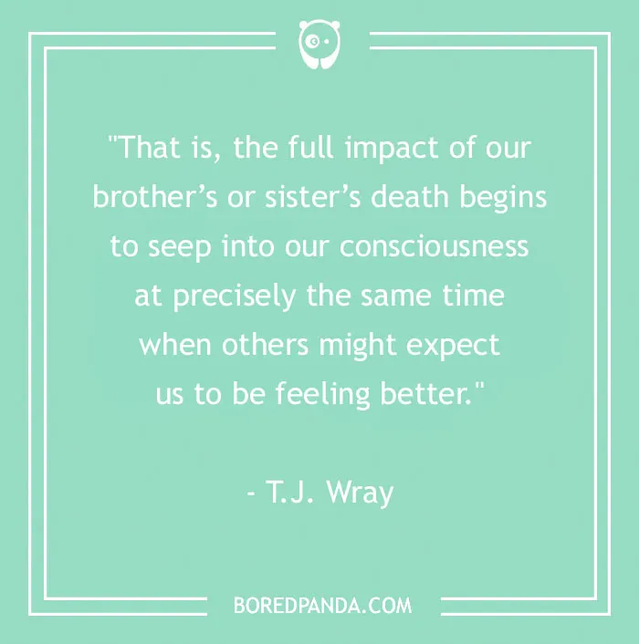 157 Sibling Quotes That Are A Real Celebration Of Brothers & Sisters