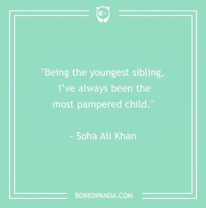 157 Sibling Quotes That Are A Real Celebration Of Brothers & Sisters