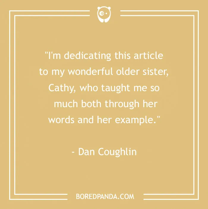 157 Sibling Quotes That Are A Real Celebration Of Brothers & Sisters