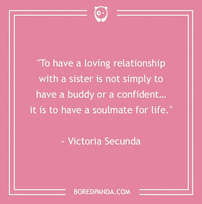 157 Sibling Quotes That Are A Real Celebration Of Brothers & Sisters
