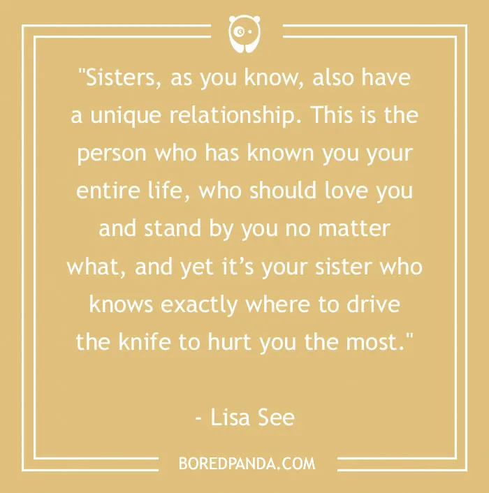 157 Sibling Quotes That Are A Real Celebration Of Brothers & Sisters