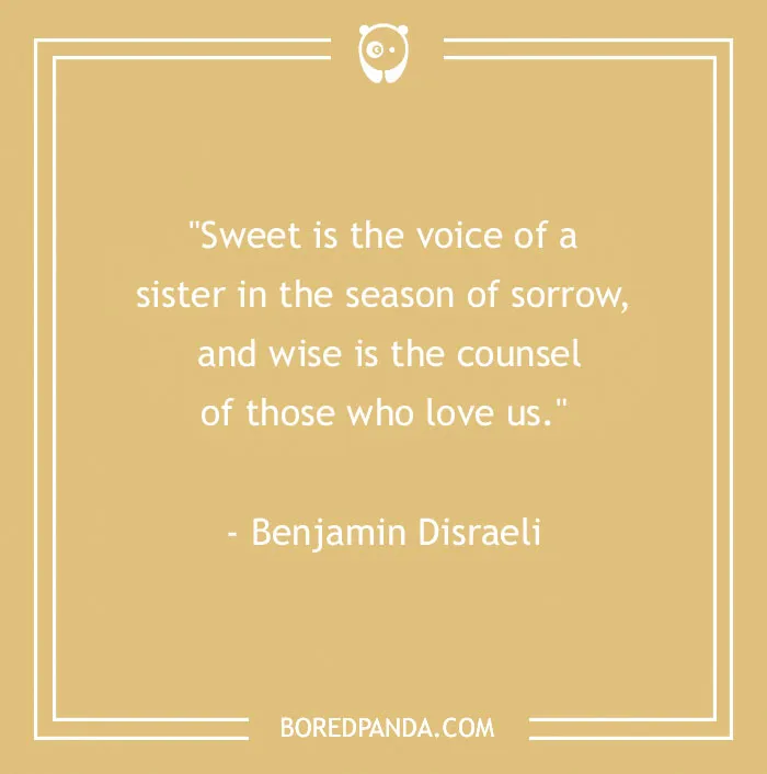 157 Sibling Quotes That Are A Real Celebration Of Brothers & Sisters