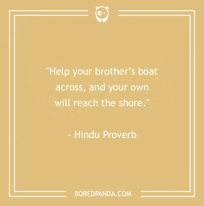 157 Sibling Quotes That Are A Real Celebration Of Brothers & Sisters