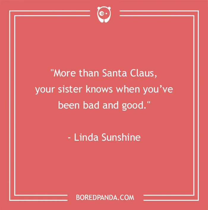 157 Sibling Quotes That Are A Real Celebration Of Brothers & Sisters
