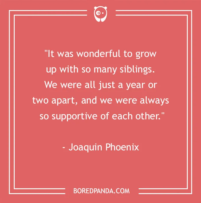 157 Sibling Quotes That Are A Real Celebration Of Brothers & Sisters