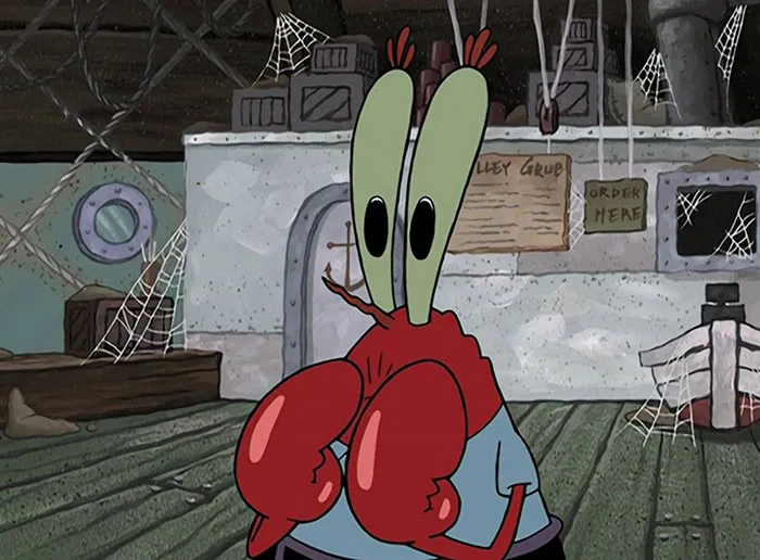 113 SpongeBob Trivia Questions About Everyone’s Most Beloved Cartoon