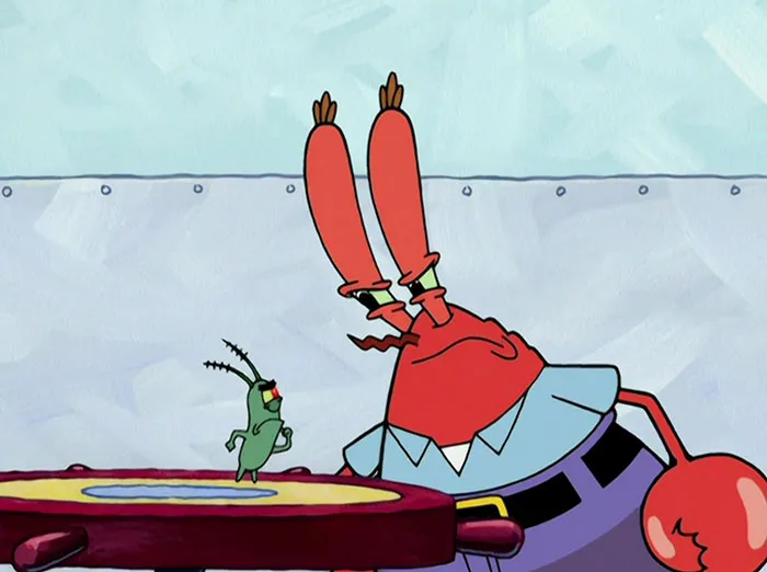 113 SpongeBob Trivia Questions About Everyone’s Most Beloved Cartoon