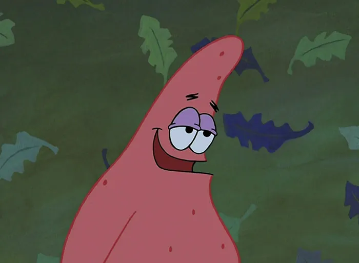 113 SpongeBob Trivia Questions About Everyone’s Most Beloved Cartoon