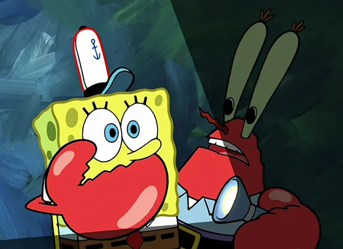 113 SpongeBob Trivia Questions About Everyone’s Most Beloved Cartoon