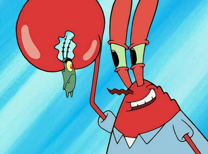 113 SpongeBob Trivia Questions About Everyone’s Most Beloved Cartoon