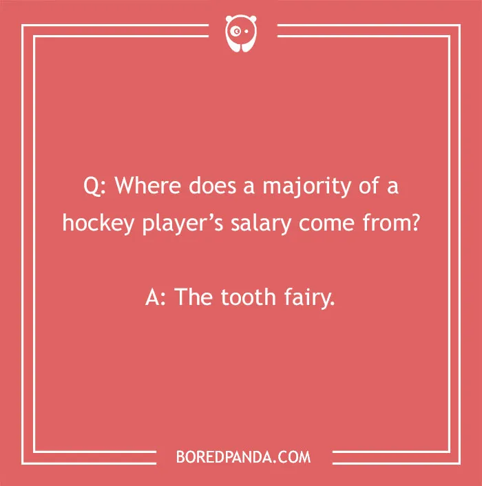 46 Sports Jokes That’ll Make You Sweat With Laughter