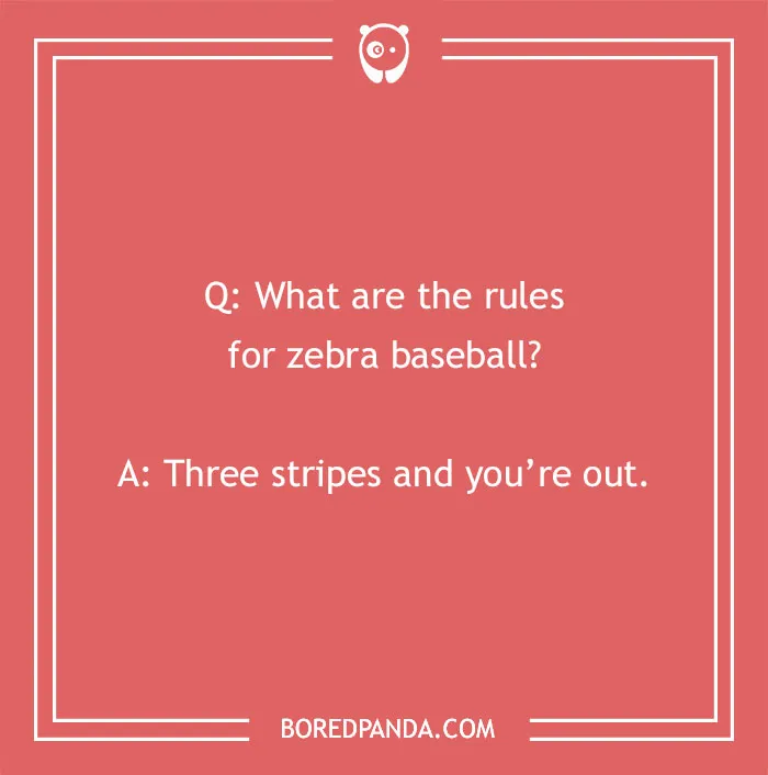 46 Sports Jokes That’ll Make You Sweat With Laughter