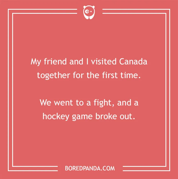 46 Sports Jokes That’ll Make You Sweat With Laughter