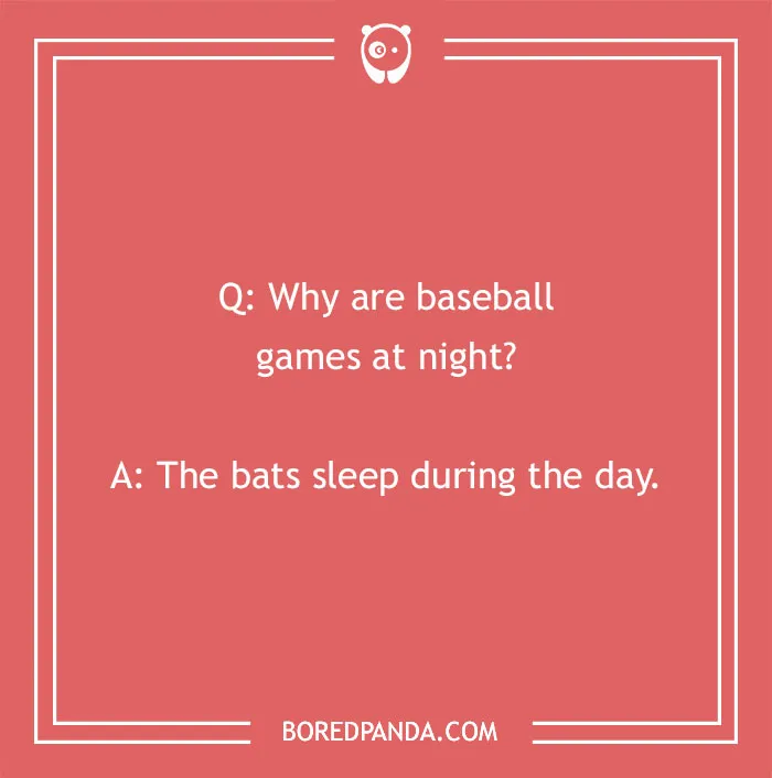 46 Sports Jokes That’ll Make You Sweat With Laughter