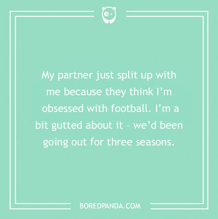 46 Sports Jokes That’ll Make You Sweat With Laughter