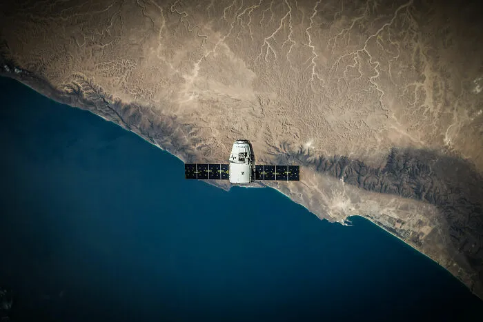 152 Space Facts About Planets, Black Holes, And Everything In Between