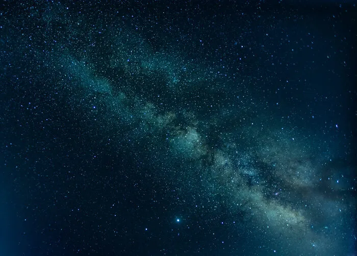 152 Space Facts About Planets, Black Holes, And Everything In Between