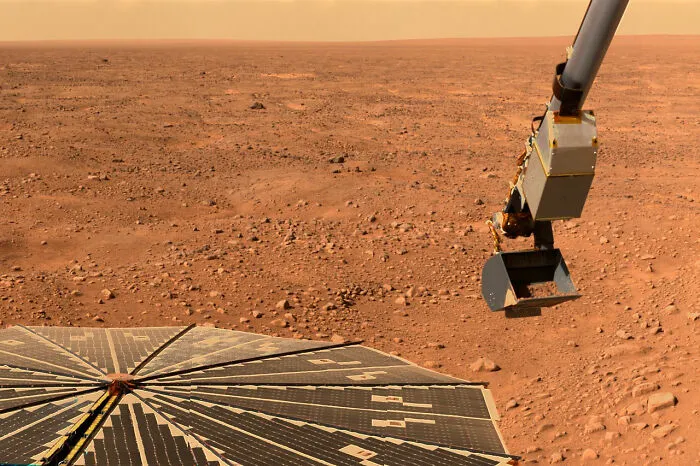 152 Space Facts About Planets, Black Holes, And Everything In Between