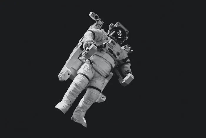 152 Space Facts About Planets, Black Holes, And Everything In Between