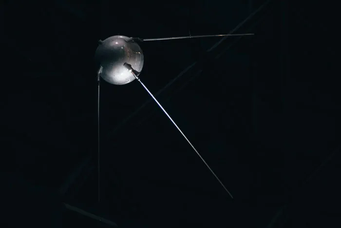 152 Space Facts About Planets, Black Holes, And Everything In Between