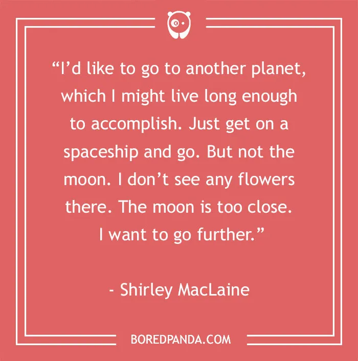 130 Space Quotes That Might Change The Way You See Our World