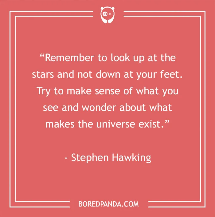 136 Spiritual Quotes That Might Enrich Your Life