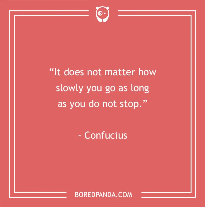 136 Spiritual Quotes That Might Enrich Your Life