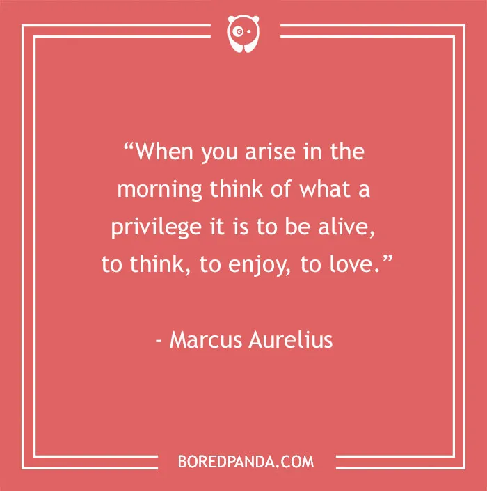 136 Spiritual Quotes That Might Enrich Your Life