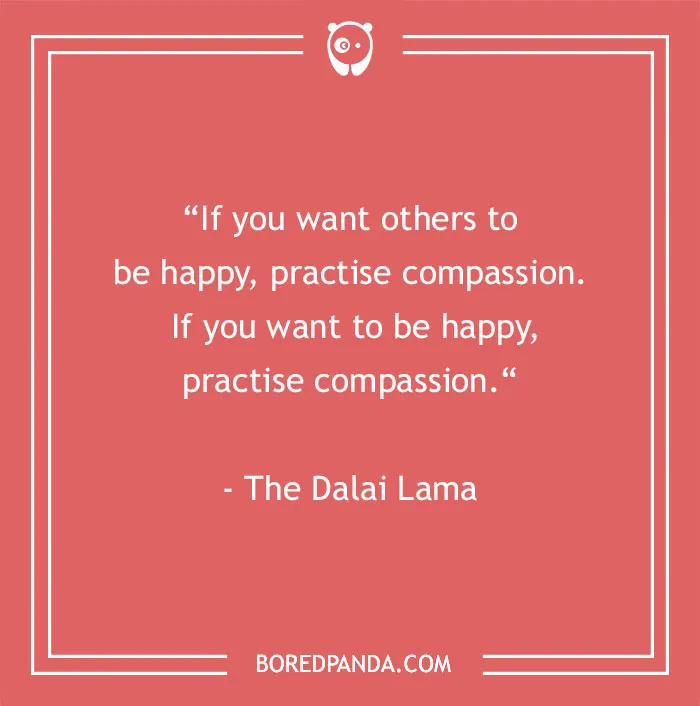 136 Spiritual Quotes That Might Enrich Your Life
