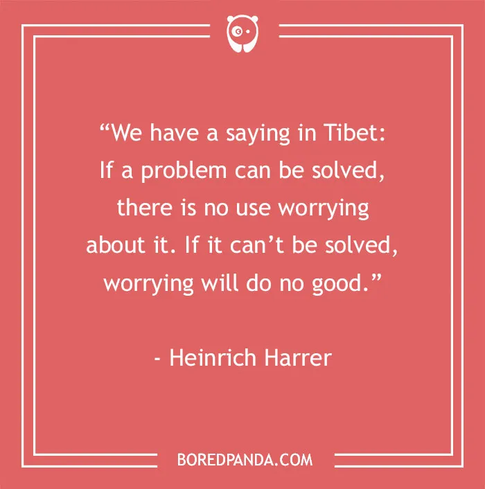 136 Spiritual Quotes That Might Enrich Your Life