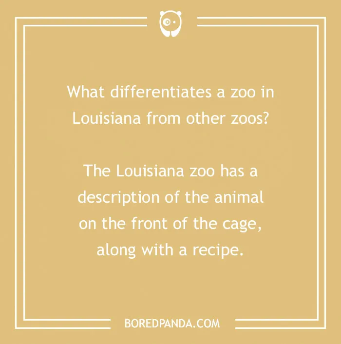 Get To Know The USA With These 97 State Jokes