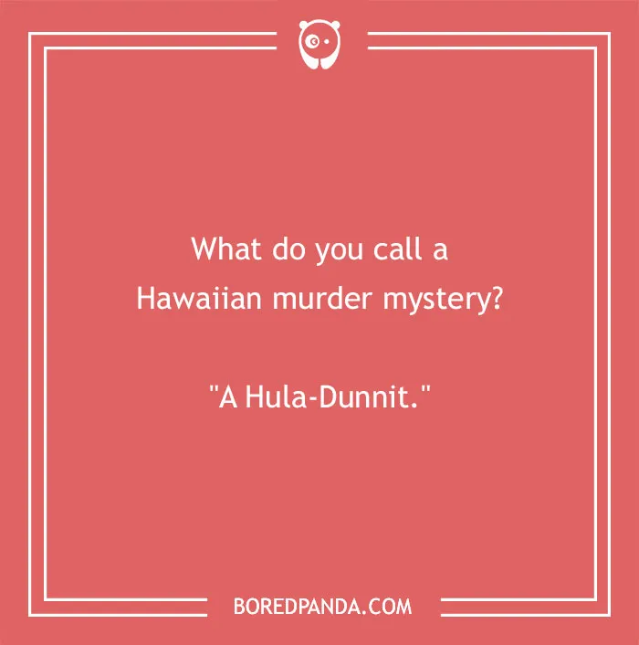 Get To Know The USA With These 97 State Jokes