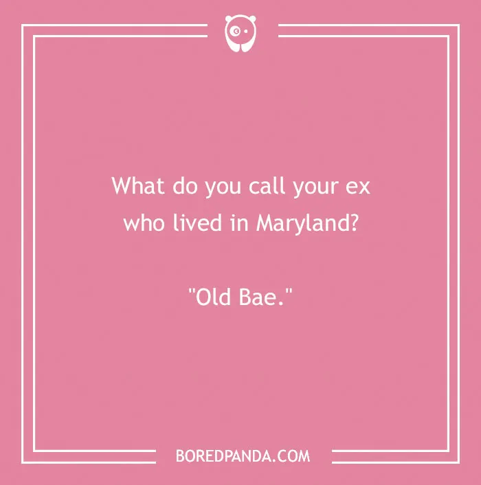 Get To Know The USA With These 97 State Jokes
