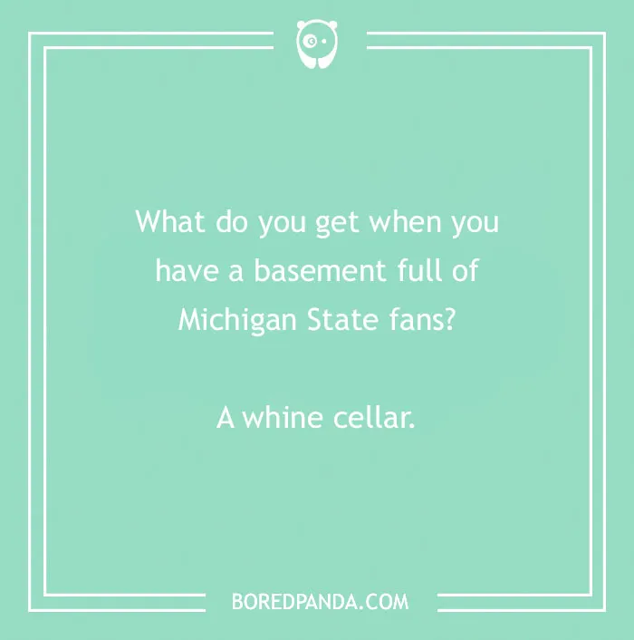 Get To Know The USA With These 97 State Jokes