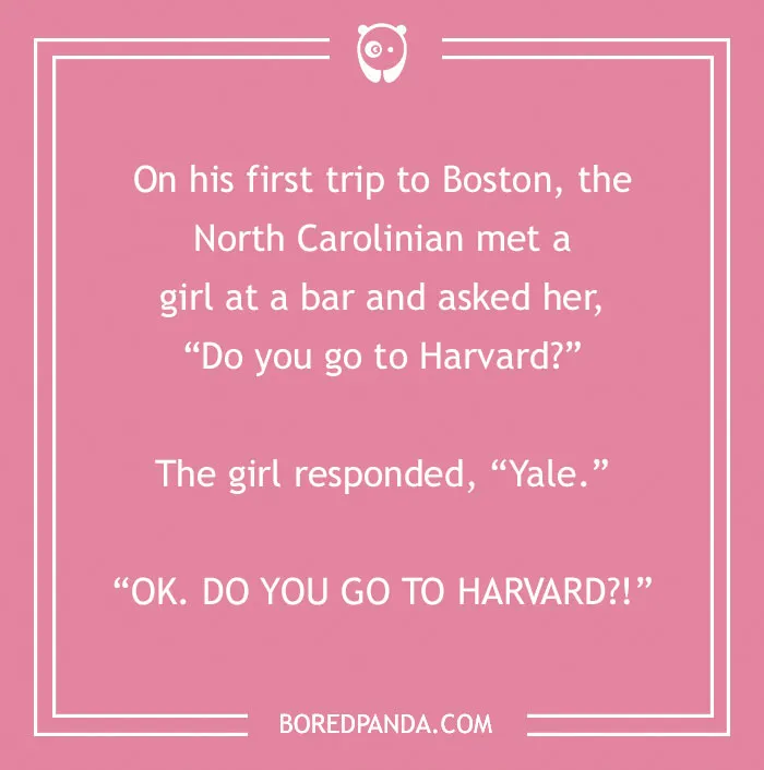 Get To Know The USA With These 97 State Jokes