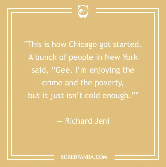 Get To Know The USA With These 97 State Jokes