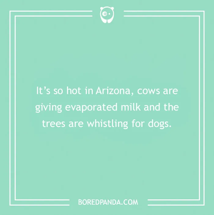 Get To Know The USA With These 97 State Jokes