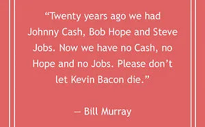 Stand-up Comedy Jokes For Comedians By Comedians That Don’t Disappoint