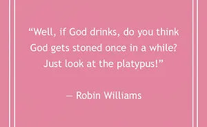 Stand-up Comedy Jokes For Comedians By Comedians That Don’t Disappoint