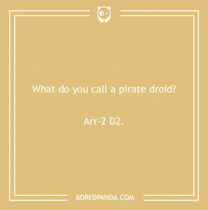 131 Star Wars Jokes That Definitely Have The Force