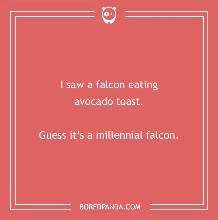 131 Star Wars Jokes That Definitely Have The Force