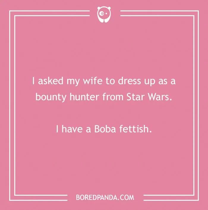 131 Star Wars Jokes That Definitely Have The Force