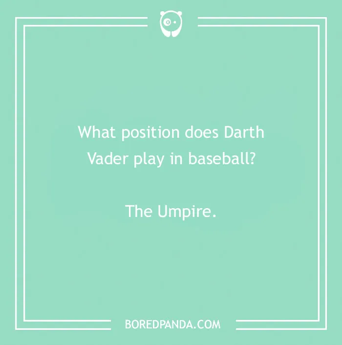 131 Star Wars Jokes That Definitely Have The Force