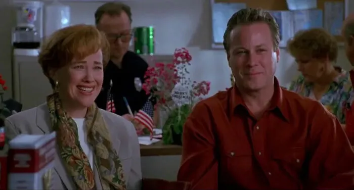 People Are Appreciating “Home Alone” With Adult Eyes By Sharing 27 Things That Make It So Funny