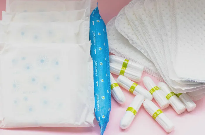 “I Swear Nobody Tested That Product”: 30 Products That Were Made By Someone Who Never Uses Them