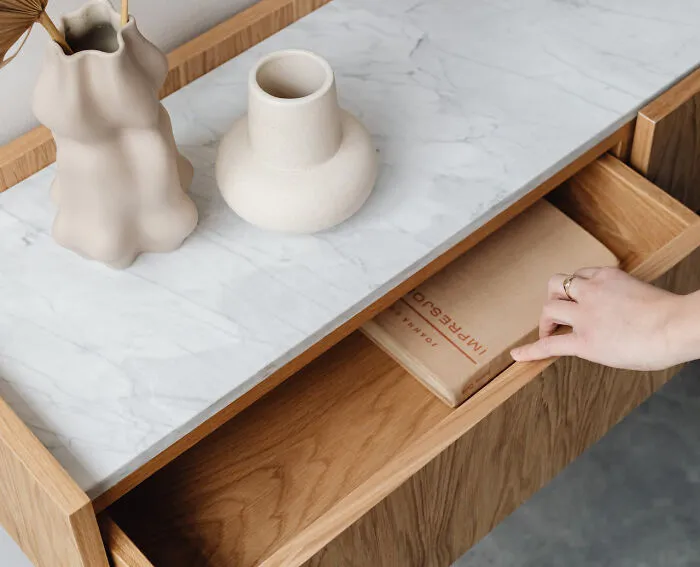 “Pretended He Didn't Know What A Baking Sheet Was”: 50 Relationship-Ending Moments