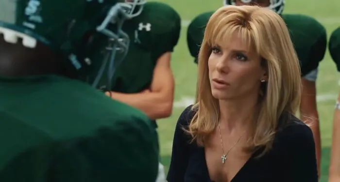27 Movies That Didn’t Stand The Test Of Time Despite Being So Popular At First