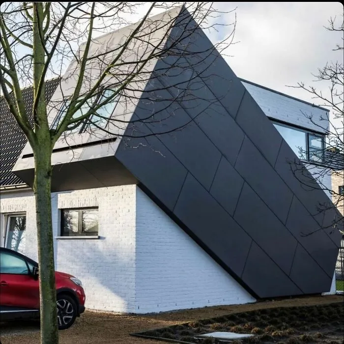 So Is This Where Blackboxrevelation Lives?